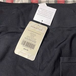 Fabletics pants
